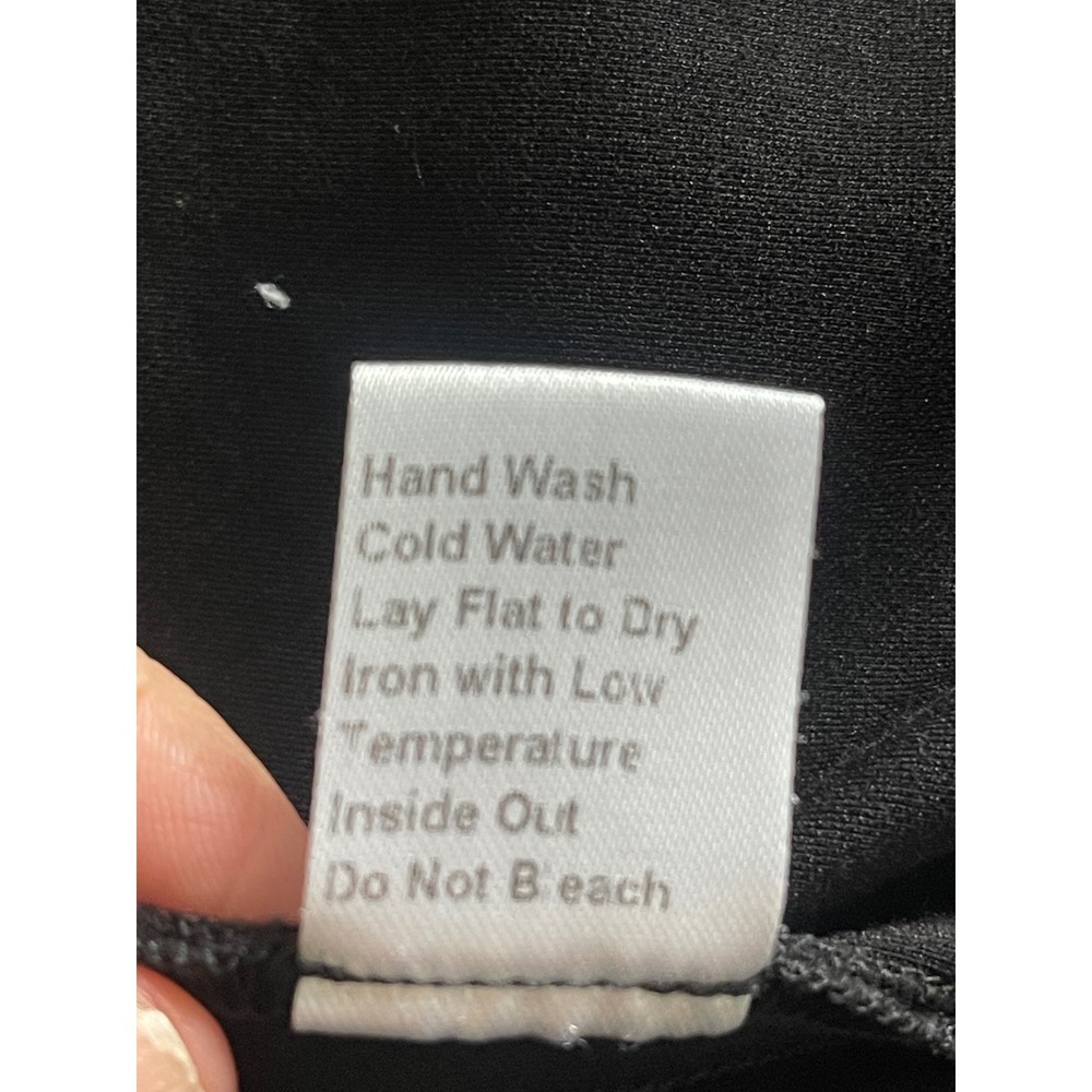 Ming Wang Long Jacket - image 12